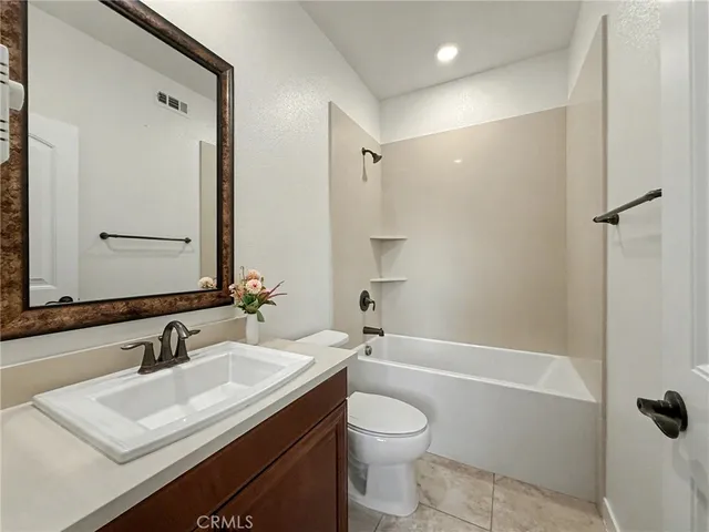 $4,700 | 7662 Cabrillo Way, Eastvale, CA 92880