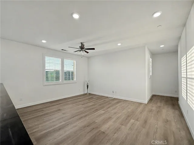 $4,700 | 7662 Cabrillo Way, Eastvale, CA 92880