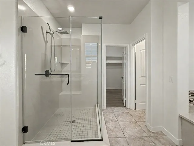 $4,700 | 7662 Cabrillo Way, Eastvale, CA 92880