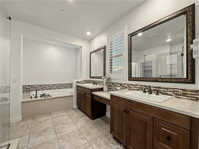 $4,700 | 7662 Cabrillo Way, Eastvale, CA 92880