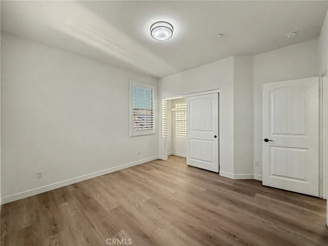 $4,700 | 7662 Cabrillo Way, Eastvale, CA 92880