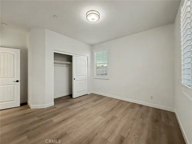 $4,700 | 7662 Cabrillo Way, Eastvale, CA 92880