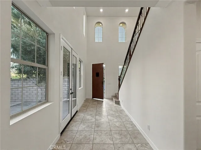 $4,700 | 7662 Cabrillo Way, Eastvale, CA 92880