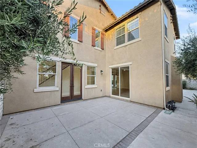 $4,700 | 7662 Cabrillo Way, Eastvale, CA 92880