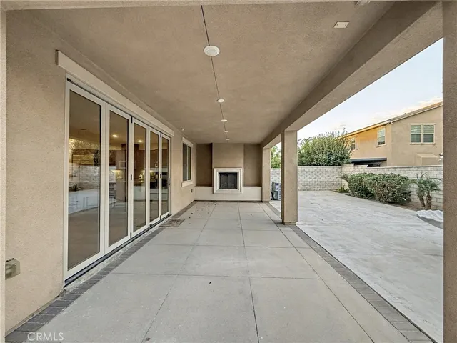 $4,700 | 7662 Cabrillo Way, Eastvale, CA 92880