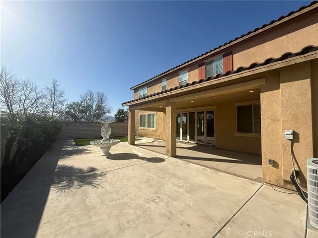 $4,700 | 7662 Cabrillo Way, Eastvale, CA 92880