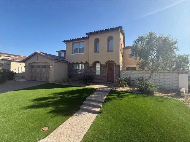 $4,700 | 7662 Cabrillo Way, Eastvale, CA 92880