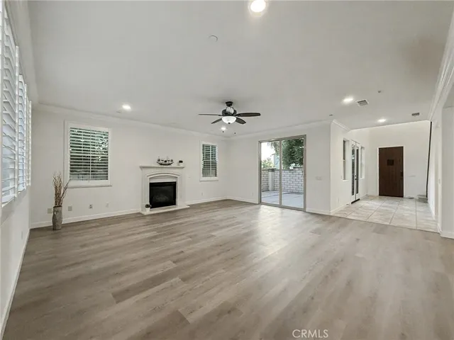 $4,700 | 7662 Cabrillo Way, Eastvale, CA 92880