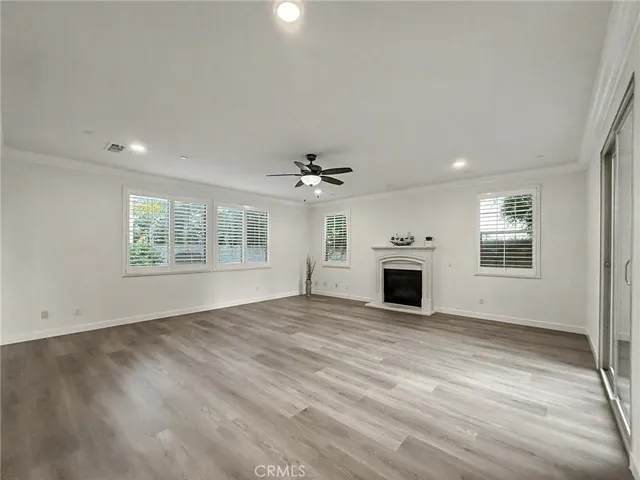 $4,700 | 7662 Cabrillo Way, Eastvale, CA 92880