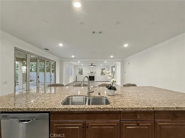 $4,700 | 7662 Cabrillo Way, Eastvale, CA 92880