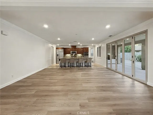 $4,700 | 7662 Cabrillo Way, Eastvale, CA 92880