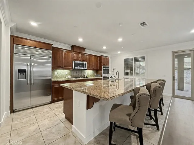 $4,700 | 7662 Cabrillo Way, Eastvale, CA 92880