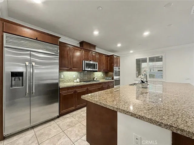 $4,700 | 7662 Cabrillo Way, Eastvale, CA 92880