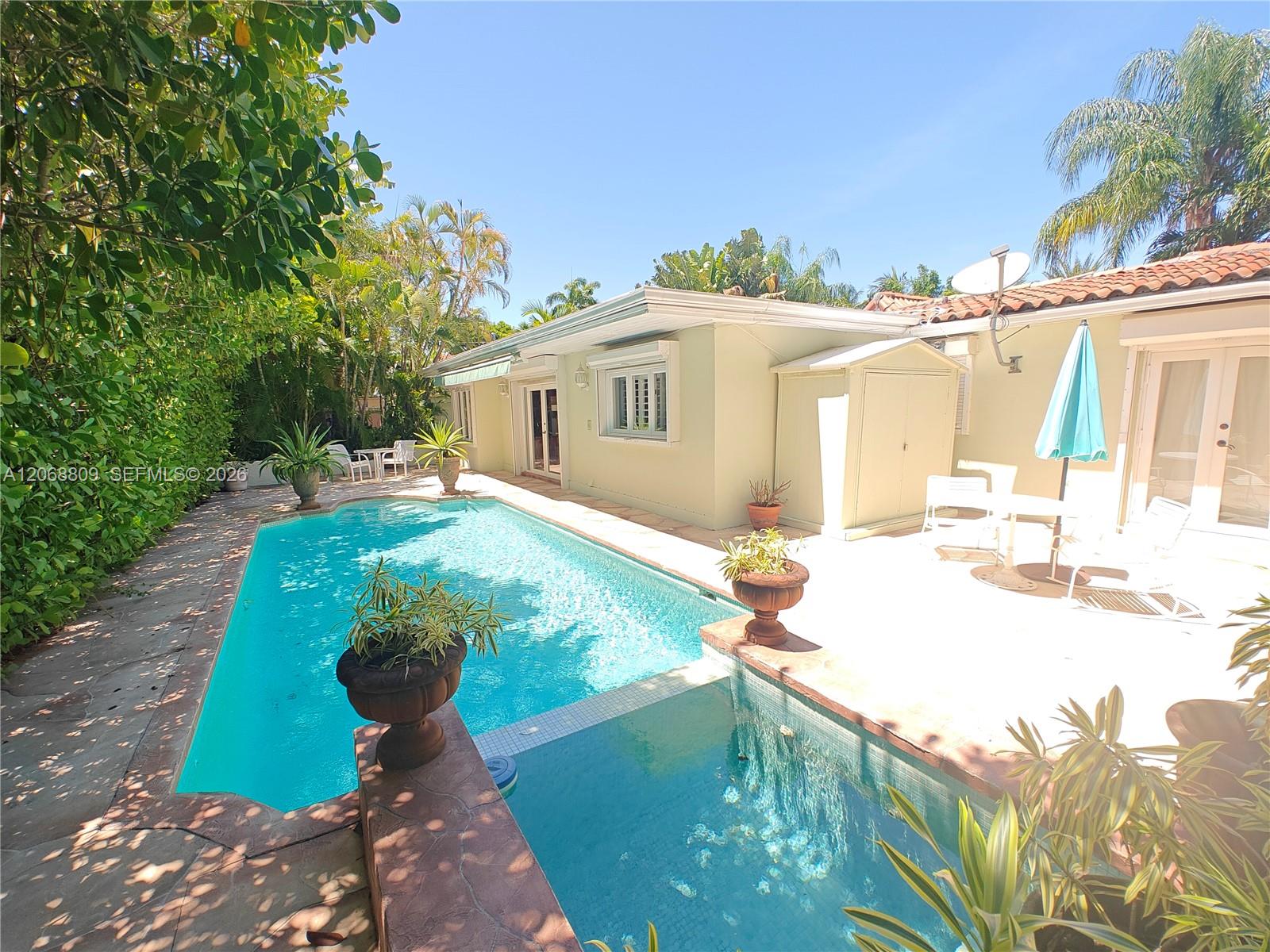 710 Allendale Road, Unit 710 Key Biscayne, FL 33149 - Photo 64 of 81 Gallery Image 64