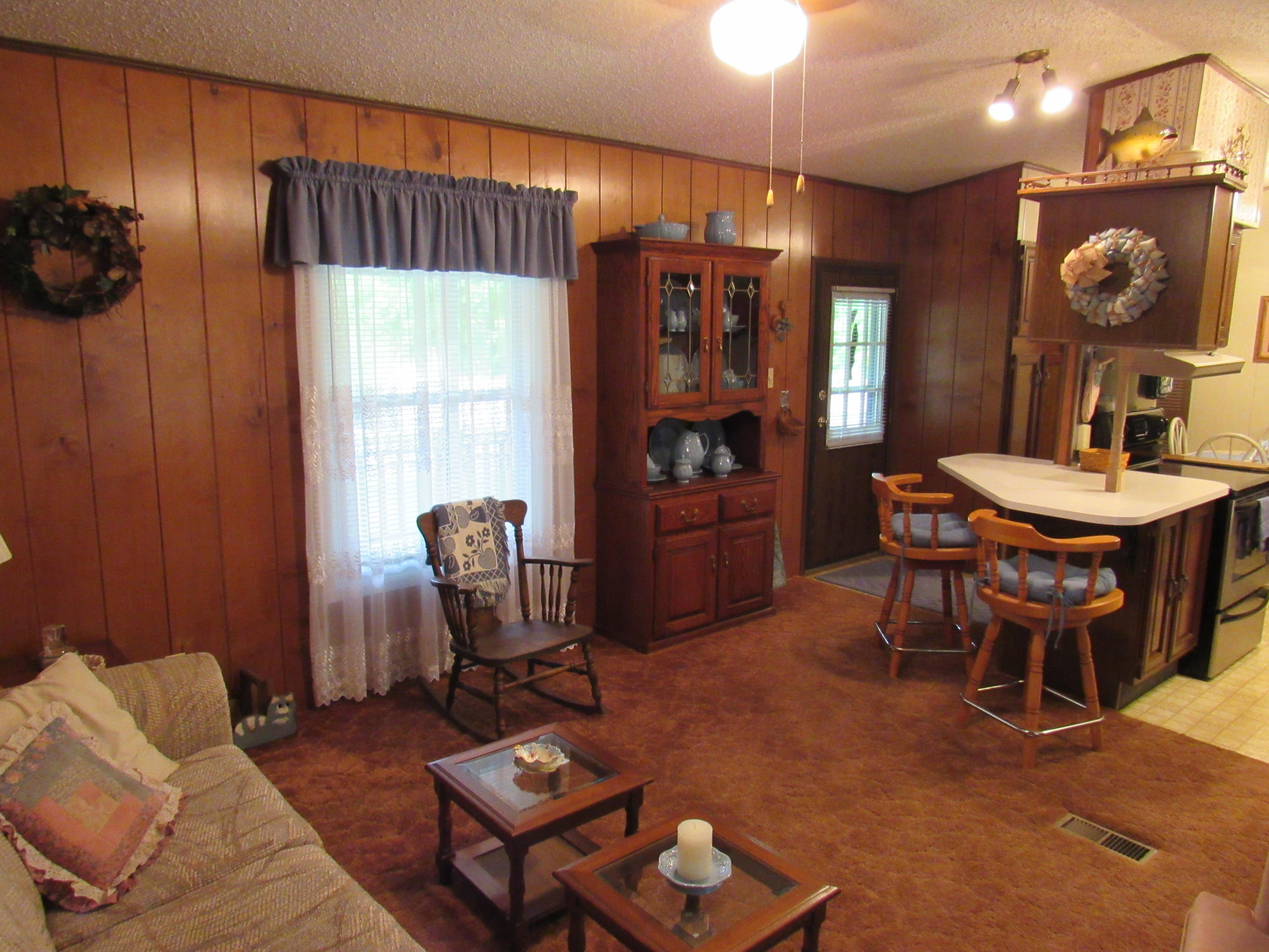 1060 Ramsey Point Road Monticello, KY 42633 - Photo 16 of 29 IMG_0523