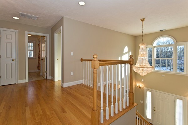 15 Adam Taylor Road Sterling, MA 01564 - Photo 23 of 29 Gallery Image 23