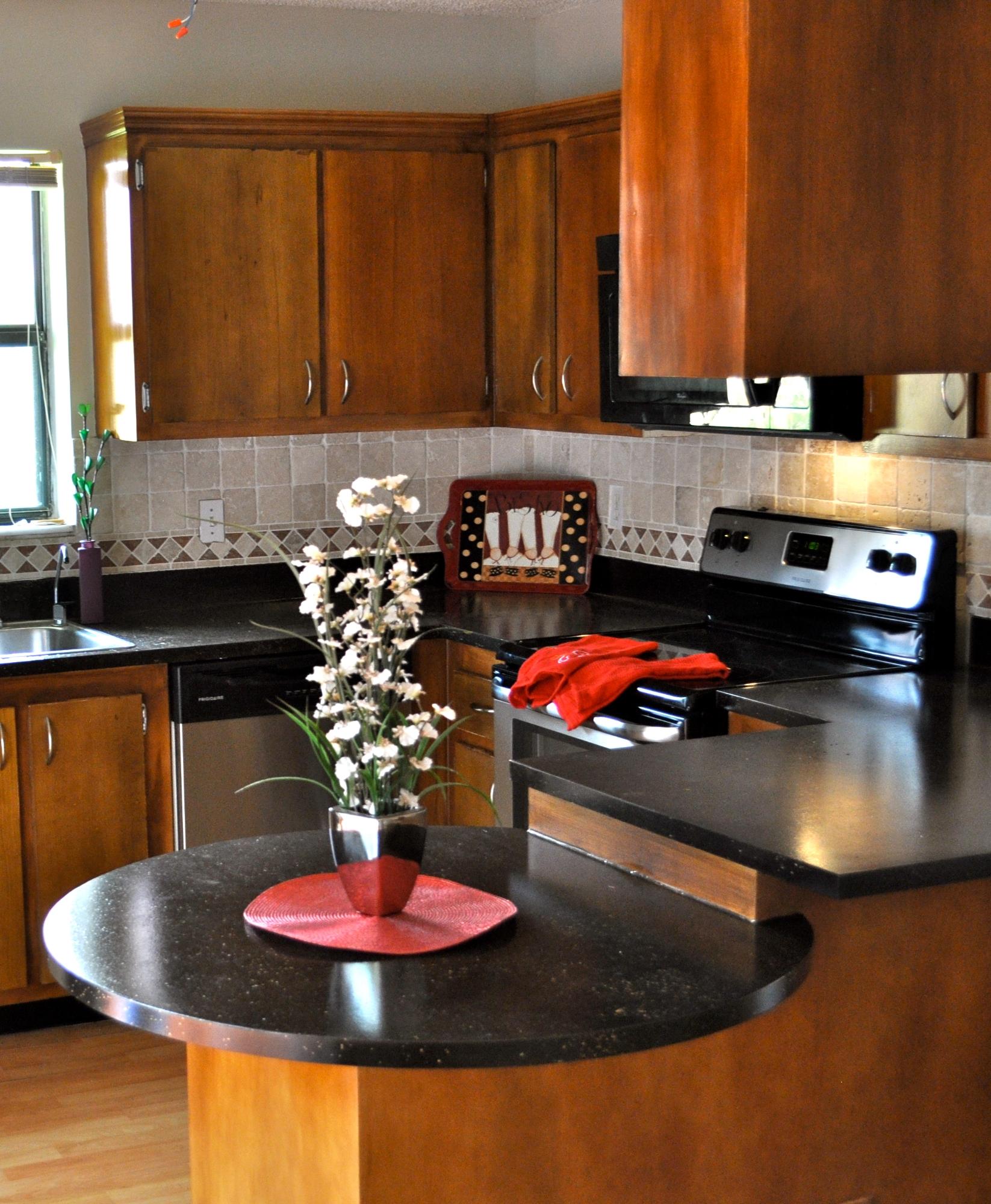 7575 Courtyard Run West Boca Raton, FL 33433 - Photo 1 of 9 1