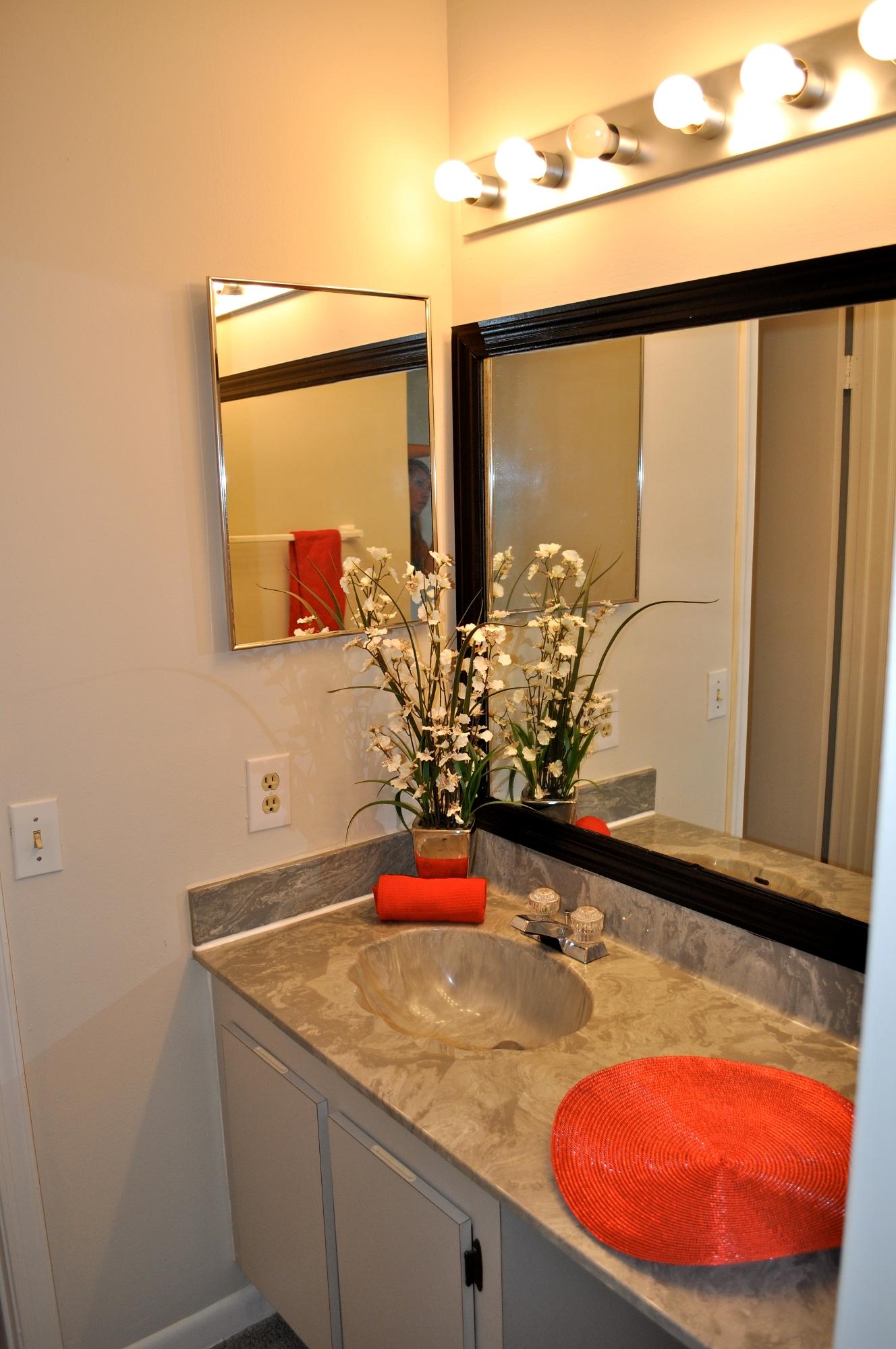 7575 Courtyard Run West Boca Raton, FL 33433 - Photo 3 of 9 3