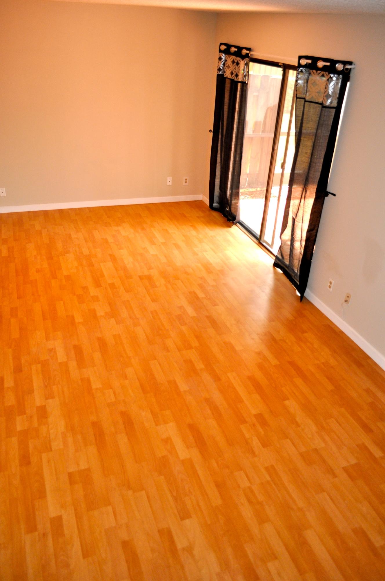 7575 Courtyard Run West Boca Raton, FL 33433 - Photo 5 of 9 5