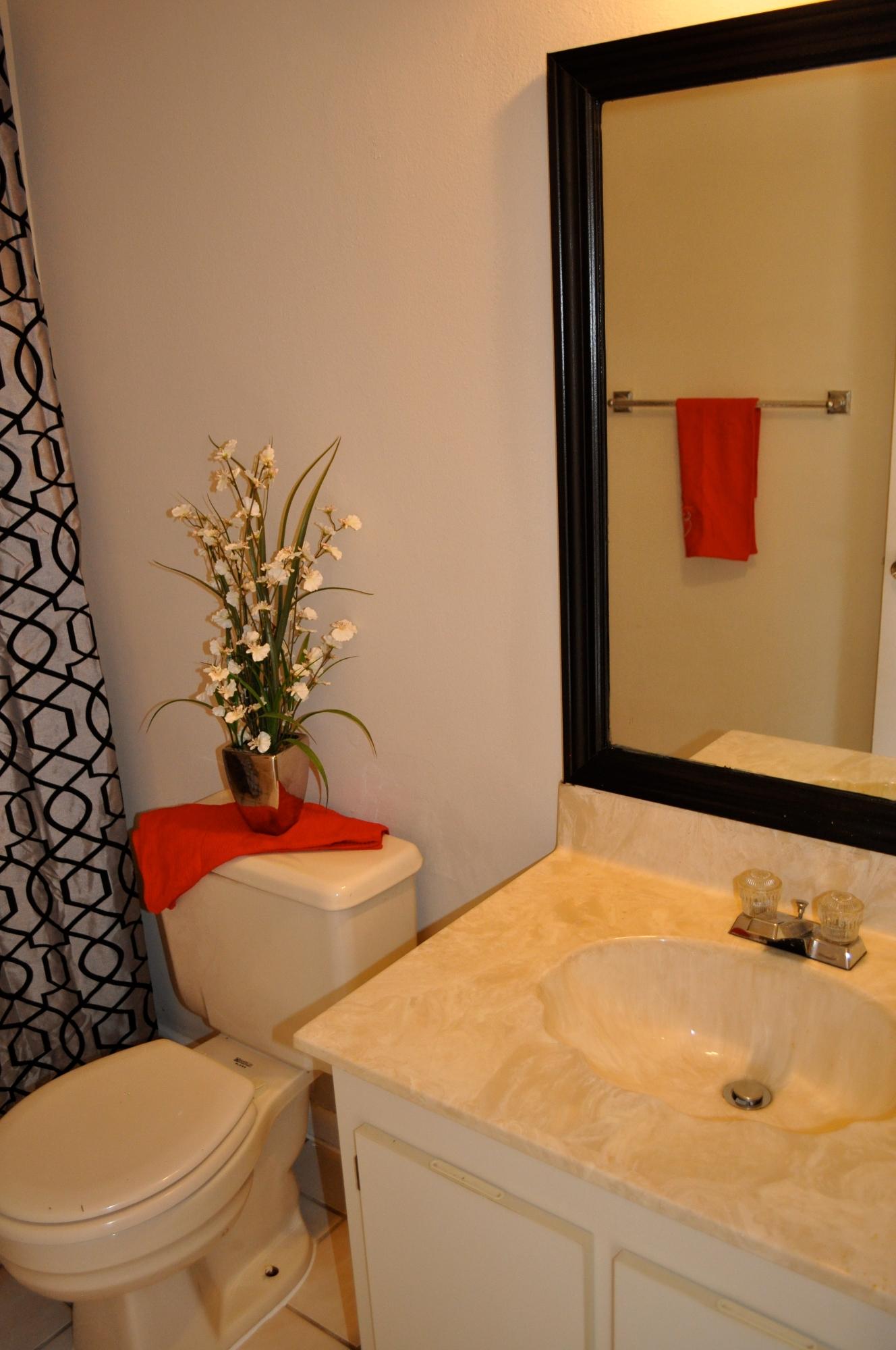 7575 Courtyard Run West Boca Raton, FL 33433 - Photo 6 of 9 6