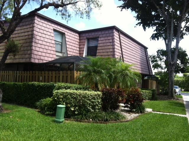 7575 Courtyard Run West Boca Raton, FL 33433 - Photo 7 of 9 7