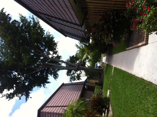 7575 Courtyard Run West Boca Raton, FL 33433 - Photo 9 of 9 COURT 3