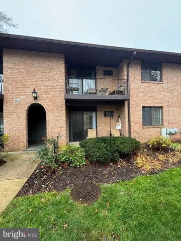 $2,000 | 612 North Shady Retreat Road, Unit 55, Doylestown, PA 18901