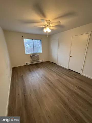 $2,000 | 612 North Shady Retreat Road, Unit 55, Doylestown, PA 18901