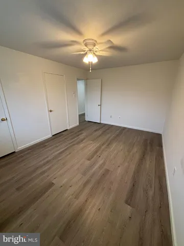 $2,000 | 612 North Shady Retreat Road, Unit 55, Doylestown, PA 18901