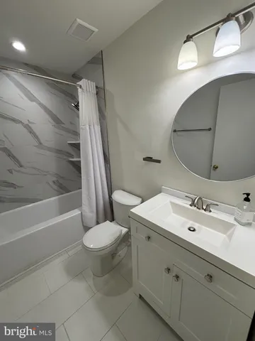 $2,000 | 612 North Shady Retreat Road, Unit 55, Doylestown, PA 18901