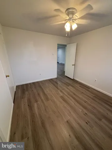 $2,000 | 612 North Shady Retreat Road, Unit 55, Doylestown, PA 18901