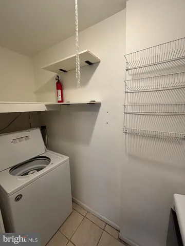 $2,000 | 612 North Shady Retreat Road, Unit 55, Doylestown, PA 18901