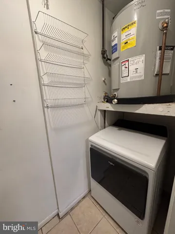 $2,000 | 612 North Shady Retreat Road, Unit 55, Doylestown, PA 18901