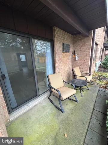 $2,000 | 612 North Shady Retreat Road, Unit 55, Doylestown, PA 18901