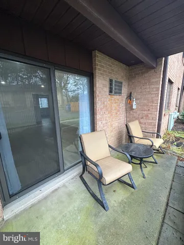 $2,000 | 612 North Shady Retreat Road, Unit 55, Doylestown, PA 18901