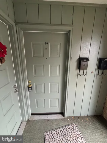 $2,000 | 612 North Shady Retreat Road, Unit 55, Doylestown, PA 18901