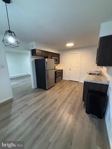 $2,000 | 612 North Shady Retreat Road, Unit 55, Doylestown, PA 18901