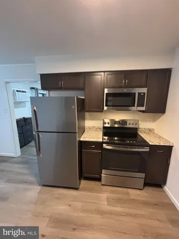 $2,000 | 612 North Shady Retreat Road, Unit 55, Doylestown, PA 18901