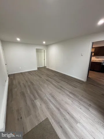 $2,000 | 612 North Shady Retreat Road, Unit 55, Doylestown, PA 18901