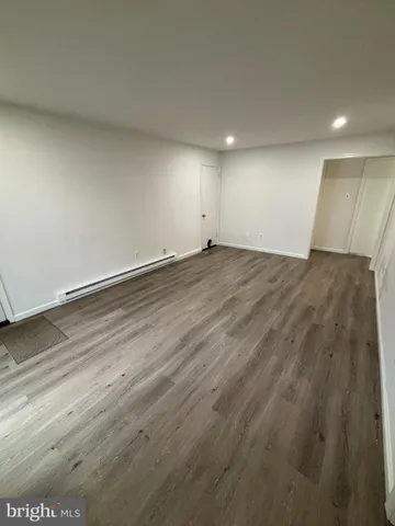 $2,000 | 612 North Shady Retreat Road, Unit 55, Doylestown, PA 18901