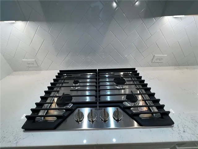 a close view of shoes and chairs