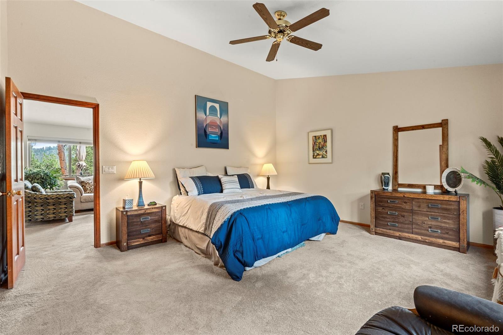 84 Marys Lane Bailey, CO 80421 - Photo 20 of 35