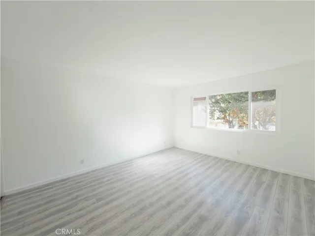 $515,000 | 22722 Malaga Way, Lake Forest, CA 92630