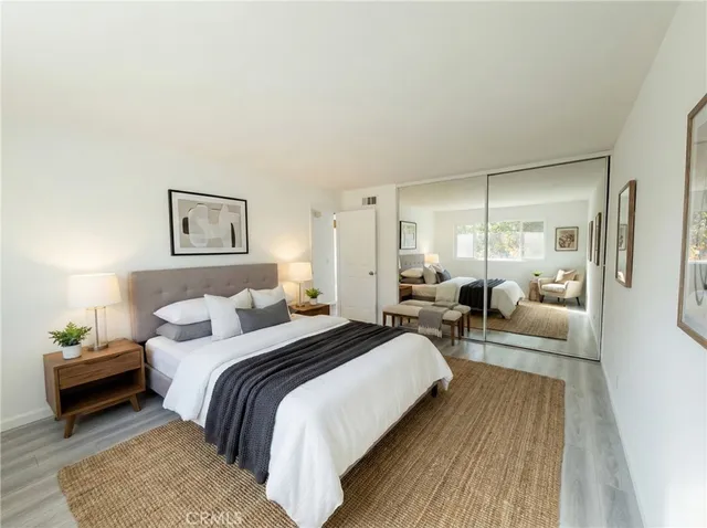 $515,000 | 22722 Malaga Way, Lake Forest, CA 92630