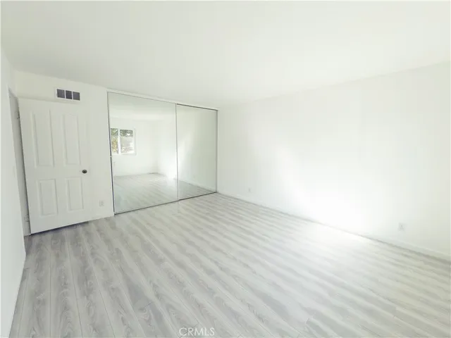 $515,000 | 22722 Malaga Way, Lake Forest, CA 92630