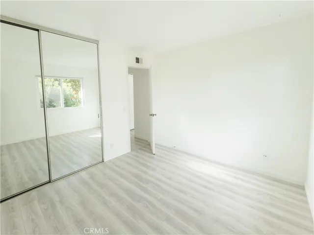 $515,000 | 22722 Malaga Way, Lake Forest, CA 92630