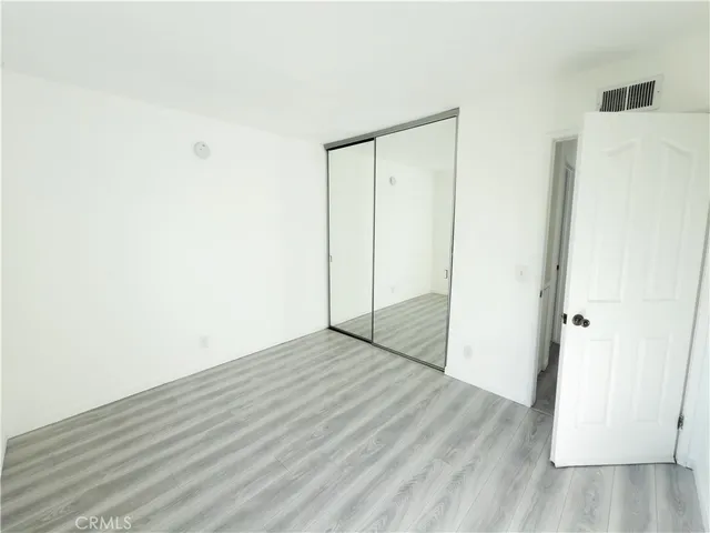 $515,000 | 22722 Malaga Way, Lake Forest, CA 92630