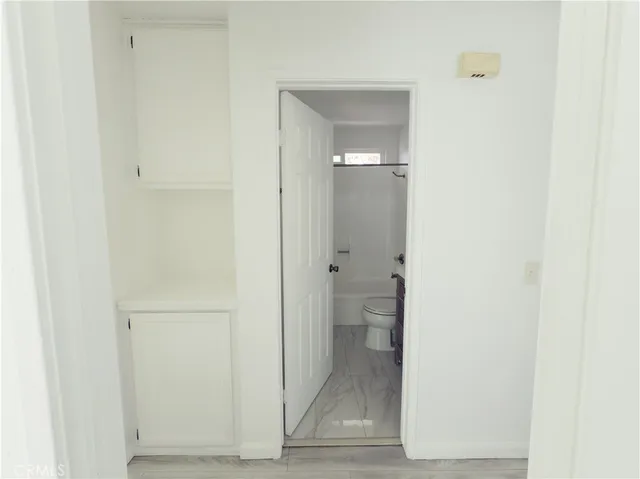 $515,000 | 22722 Malaga Way, Lake Forest, CA 92630