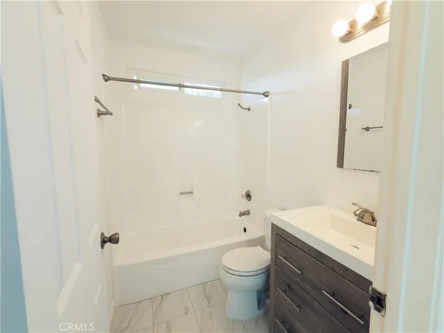 $515,000 | 22722 Malaga Way, Lake Forest, CA 92630