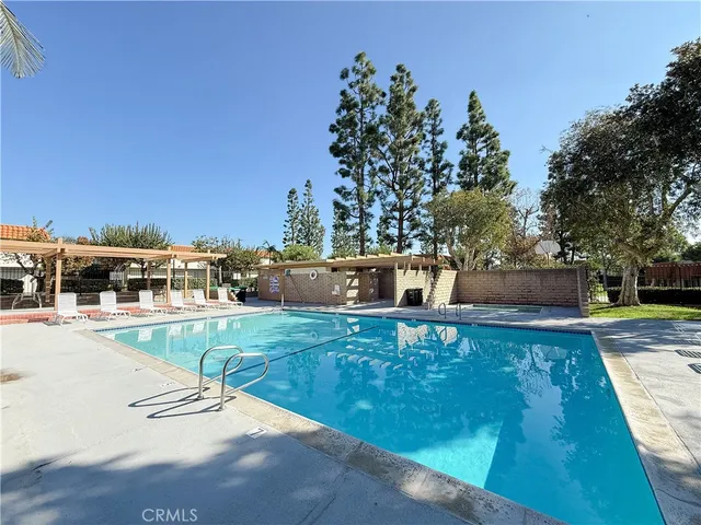 $515,000 | 22722 Malaga Way, Lake Forest, CA 92630